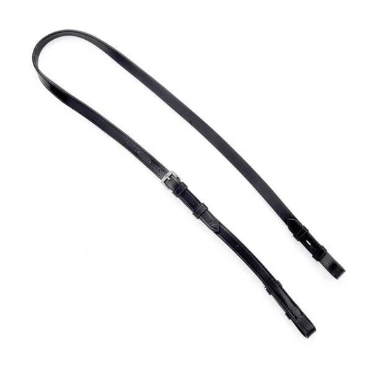 Unbranded Slip Head Piece