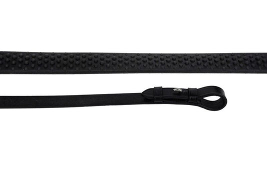 Rhinegold Rubber Grip Reins