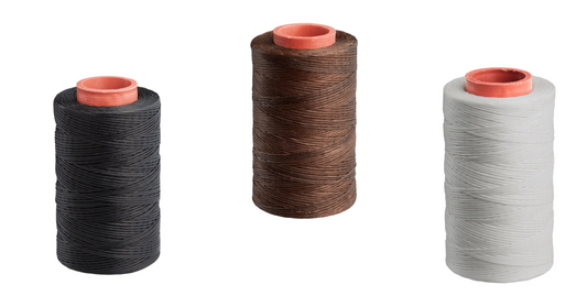 Bitz Plaiting Thread 250m