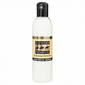 Supreme Products High Shine Serum