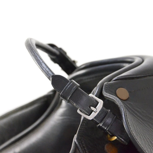 Unbranded Leather Balance Straps