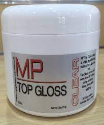 Mp Gloss - Top Gloss