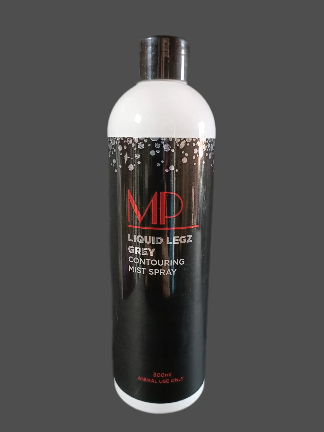 Mp Gloss - Liquid Legz Spray
