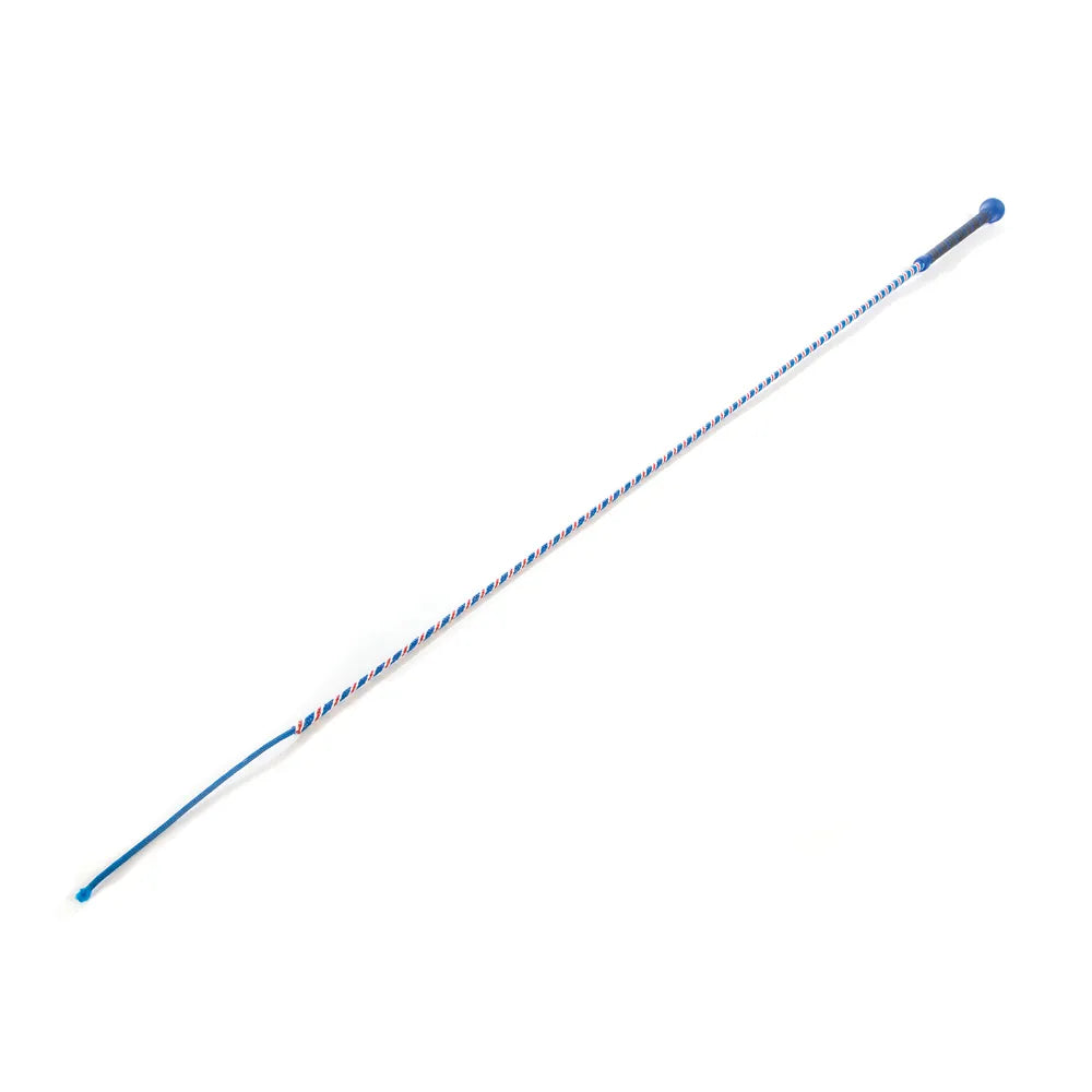 Hy Equestrian - Great Britain Style Dressage Whip