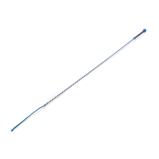 Hy Equestrian - Great Britain Style Dressage Whip