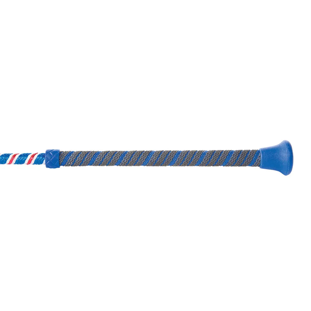 Hy Equestrian - Great Britain Style Dressage Whip