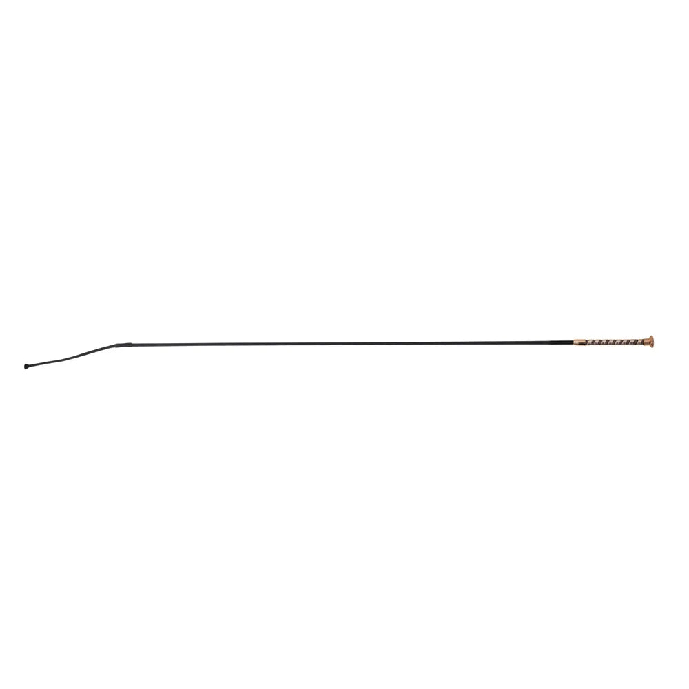 Hy Equestrian - Allure Dressage Whip