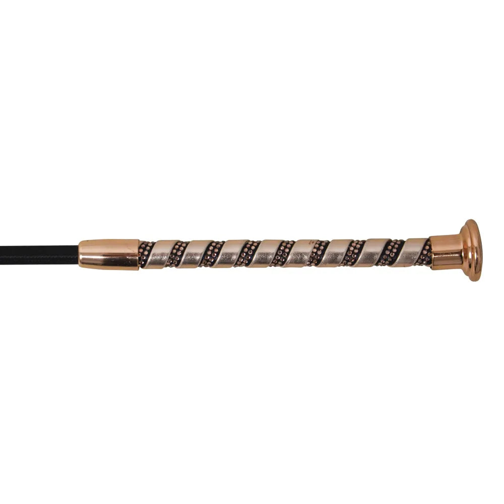 Hy Equestrian - Allure Dressage Whip