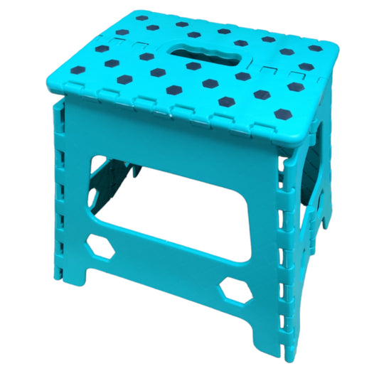 Folding Step/stool