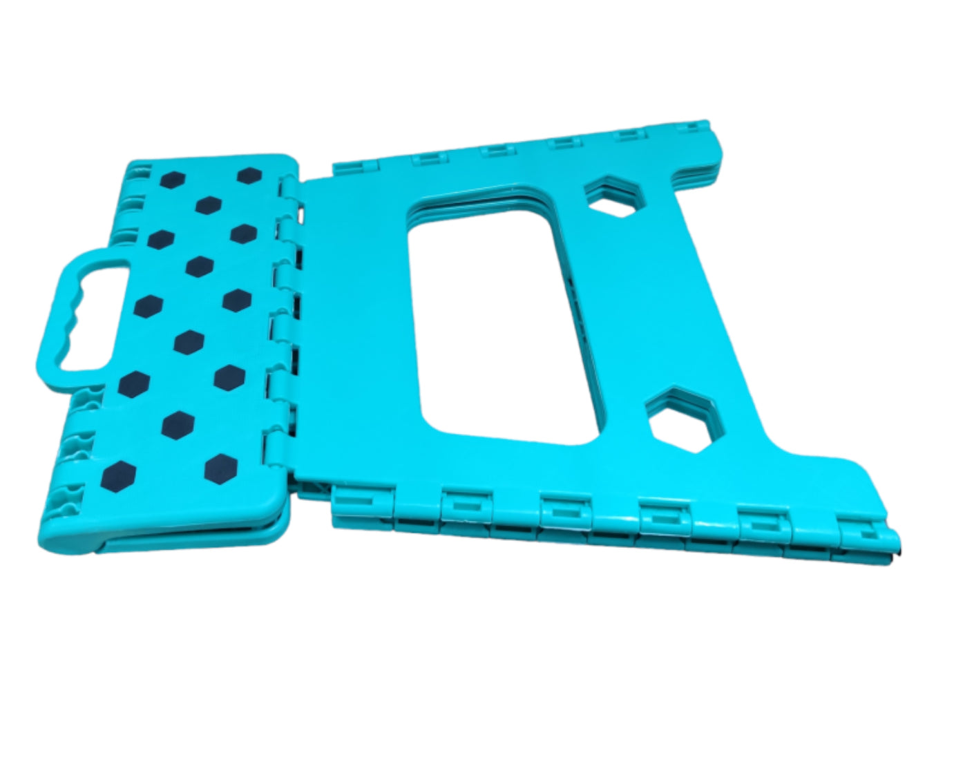 Folding Step/stool
