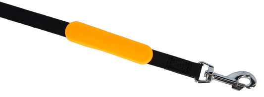 Covalliero - Led Safety Strip