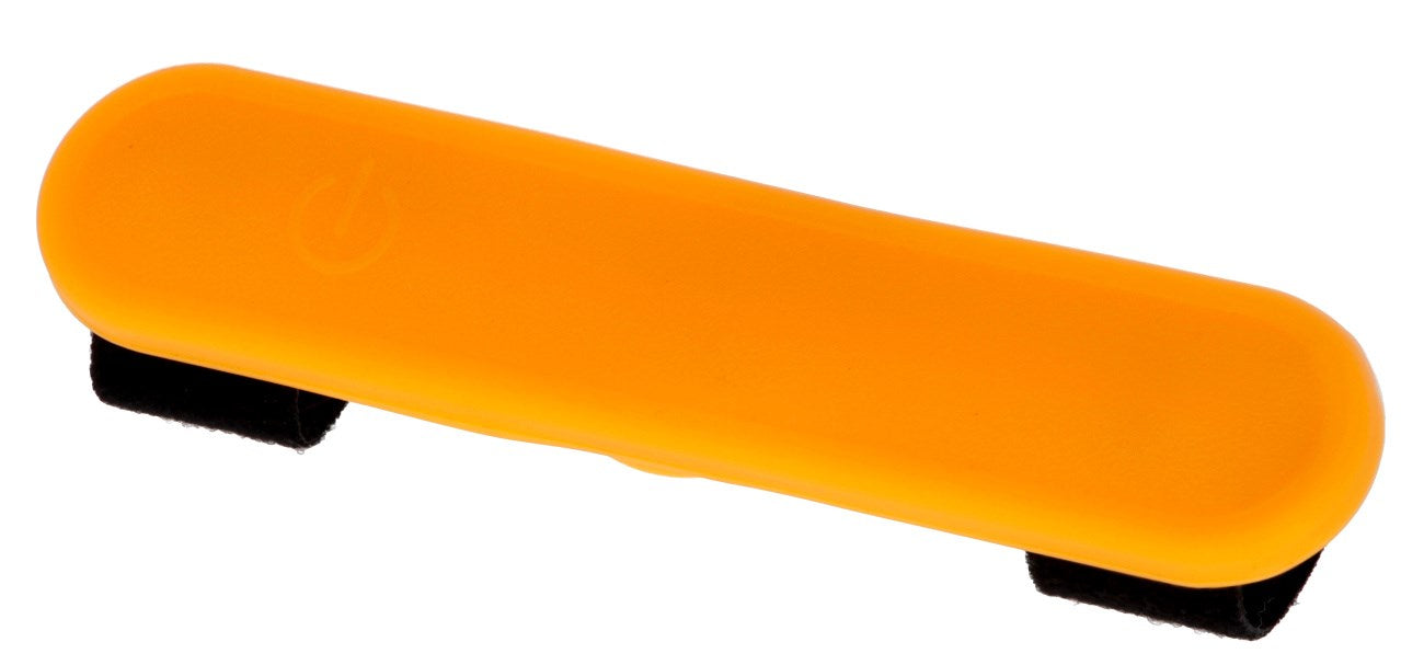 Covalliero - Led Safety Strip