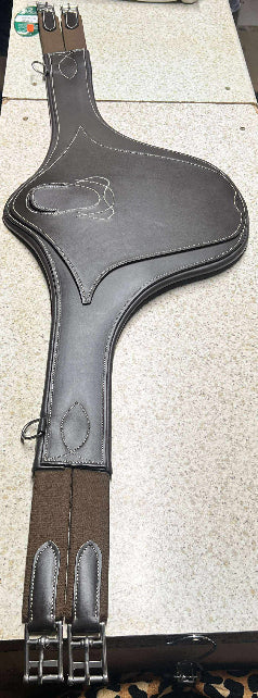 Mustang - Stud Guard