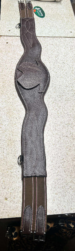Mustang - Stud Guard