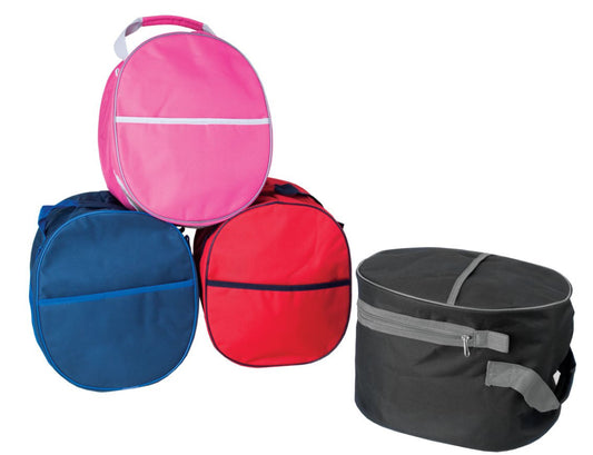Rhinegold - Hat Bag