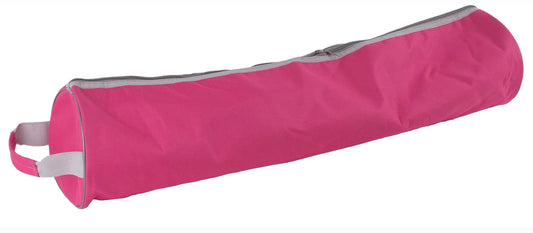 Rhinegold - Essential Bridle Bag