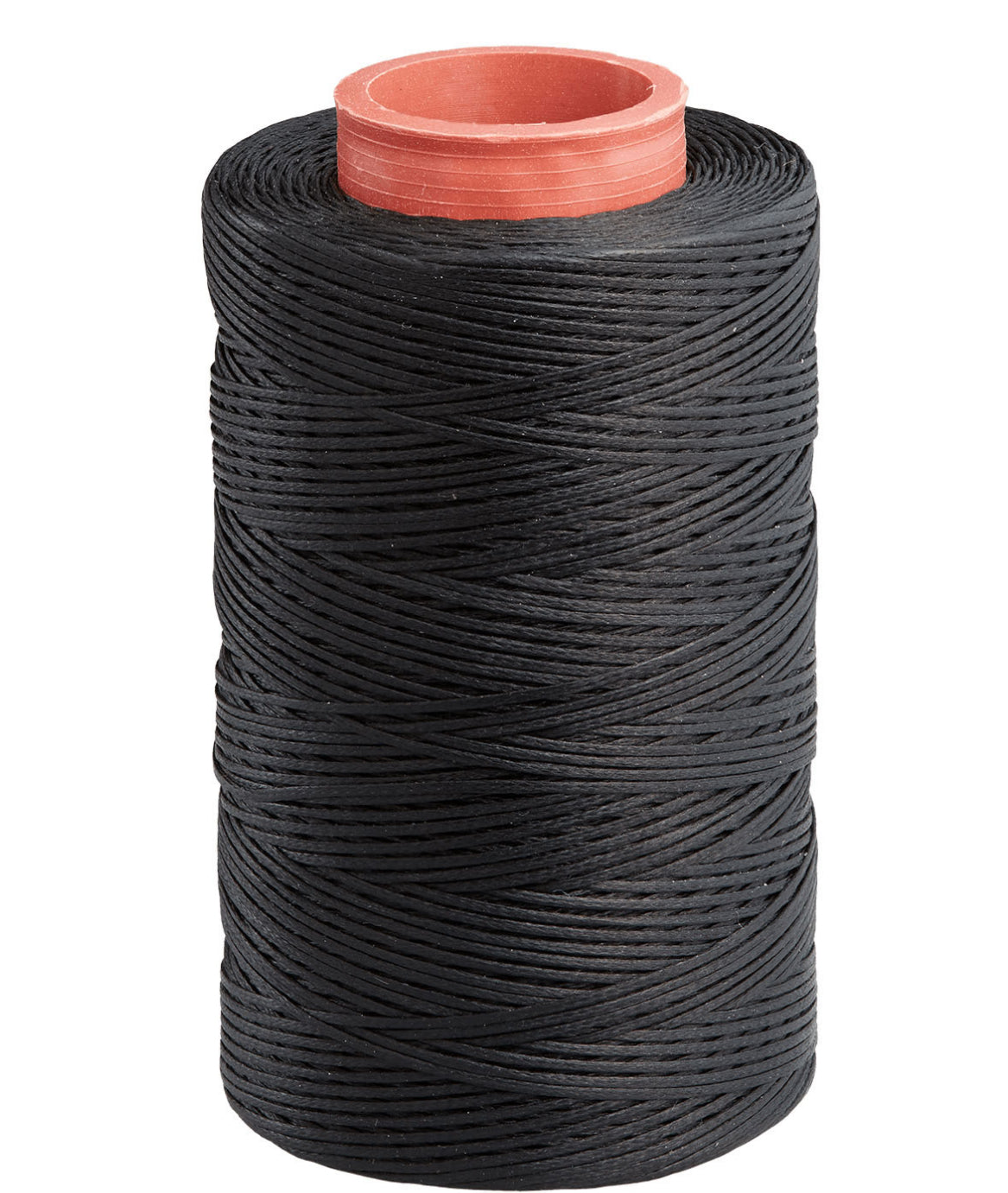 Bitz Plaiting Thread 250m