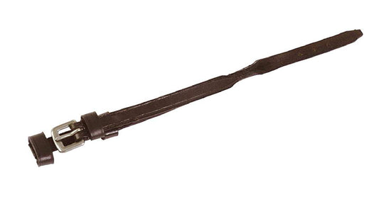 Jhl - Rounded Lip Strap