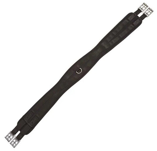 Sheldon - Comfort & Contour Girth