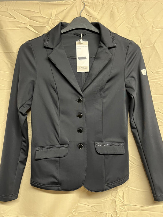 Laura Garelli Amalfi Show Jacket 36"
