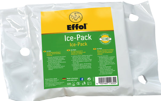 Effol Ice Pack