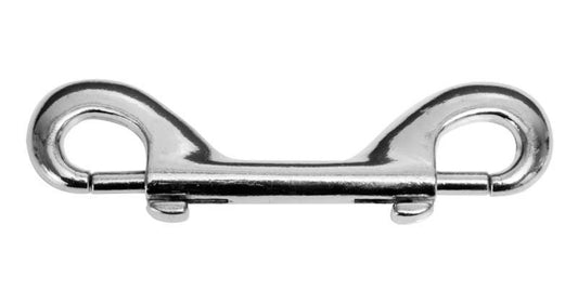 Double Ended Clips (wonder-clips)