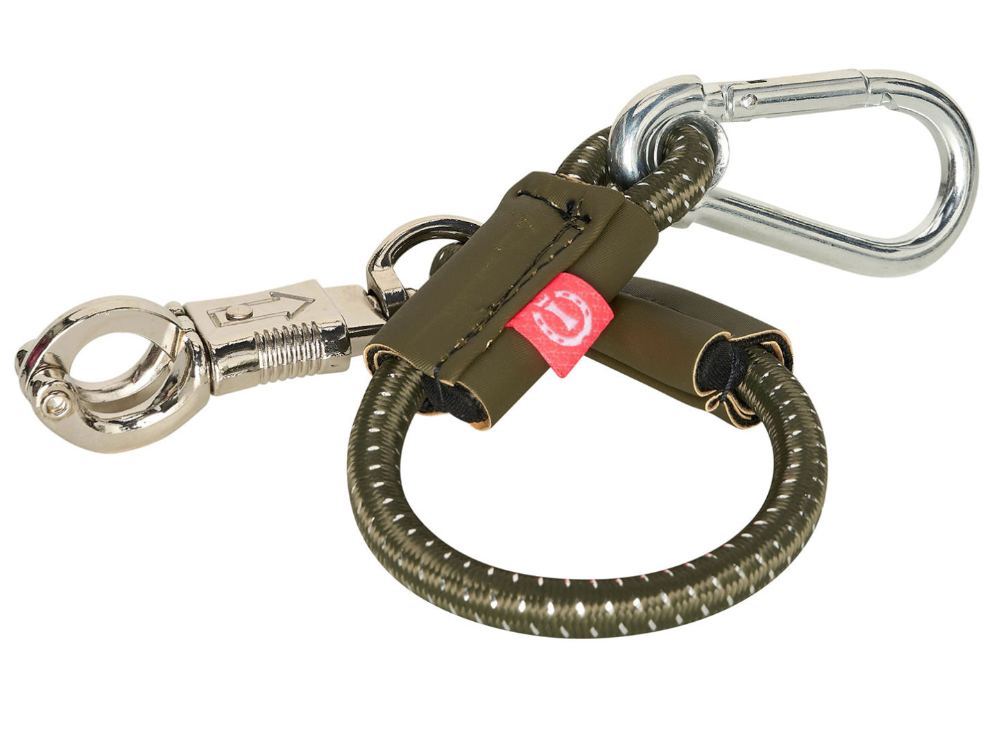 Imperial Riding - Trailerline Elastic