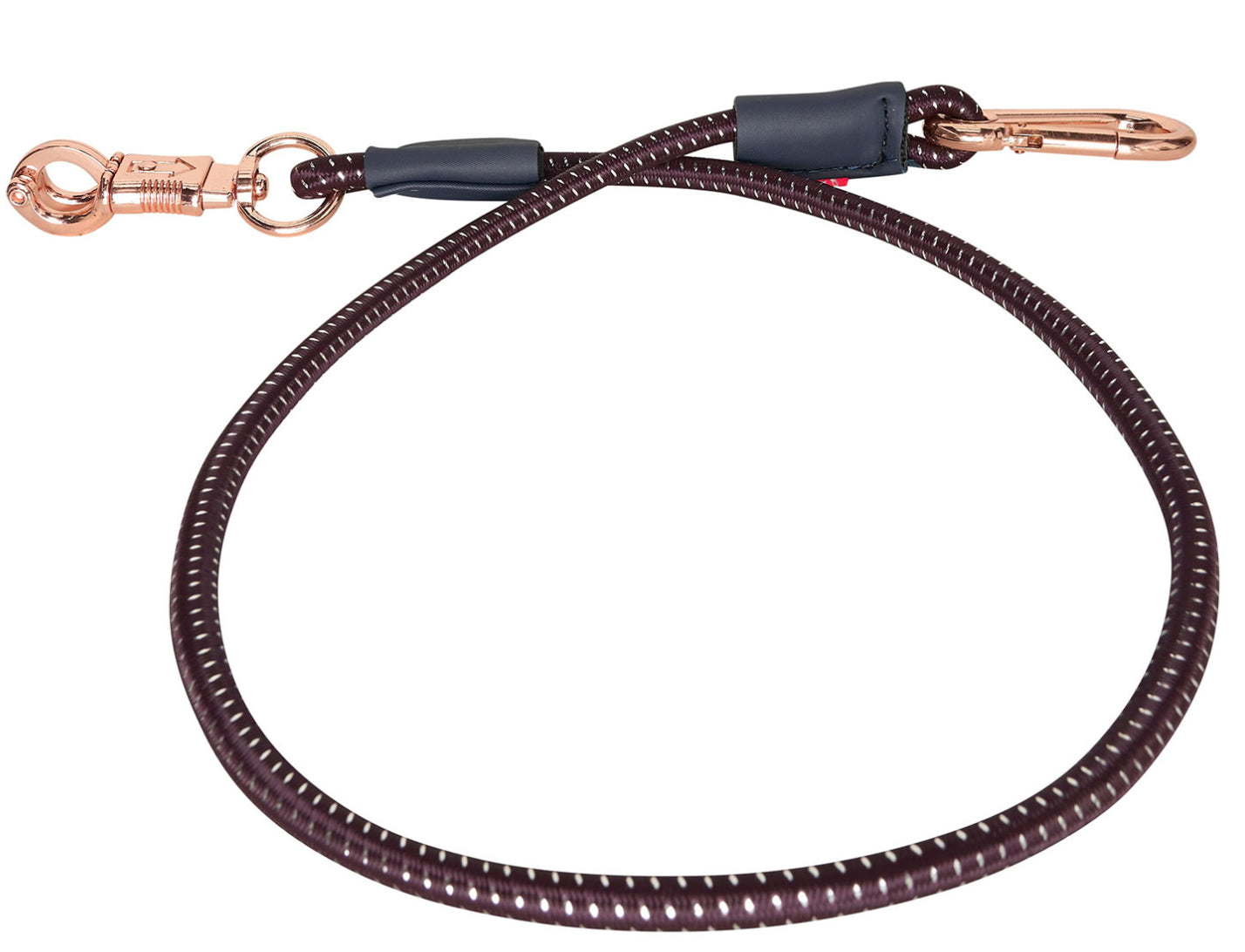Imperial Riding - Trailerline Elastic