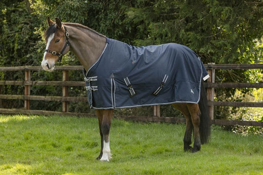 Rhinegold Arizona Turnout  Rug 100g