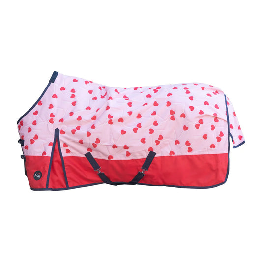 HKM- Lollipop Turnout 200g