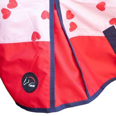 HKM- Lollipop Turnout 200g