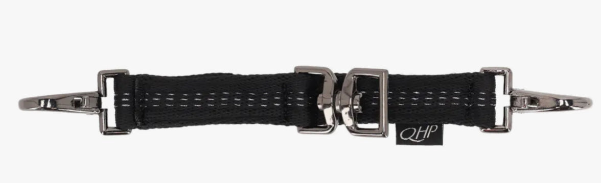 QHP Lunge Attachment