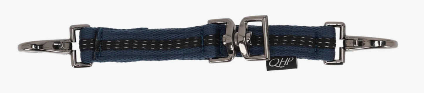 QHP Lunge Attachment