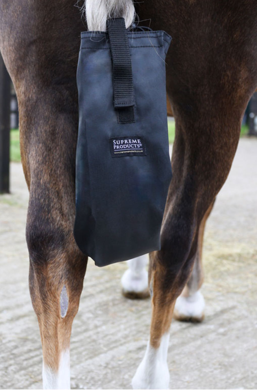 Supreme Products - Waterproof Tail Bag