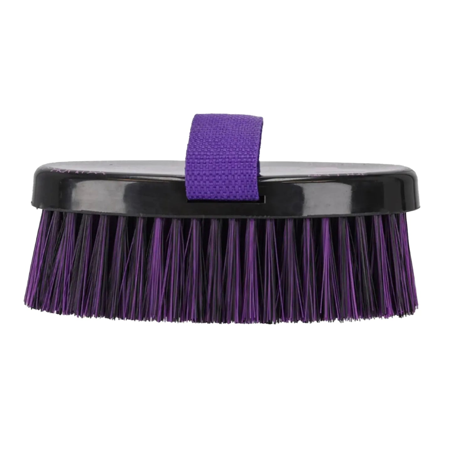 QHP Lize Collection Grooming Brushes