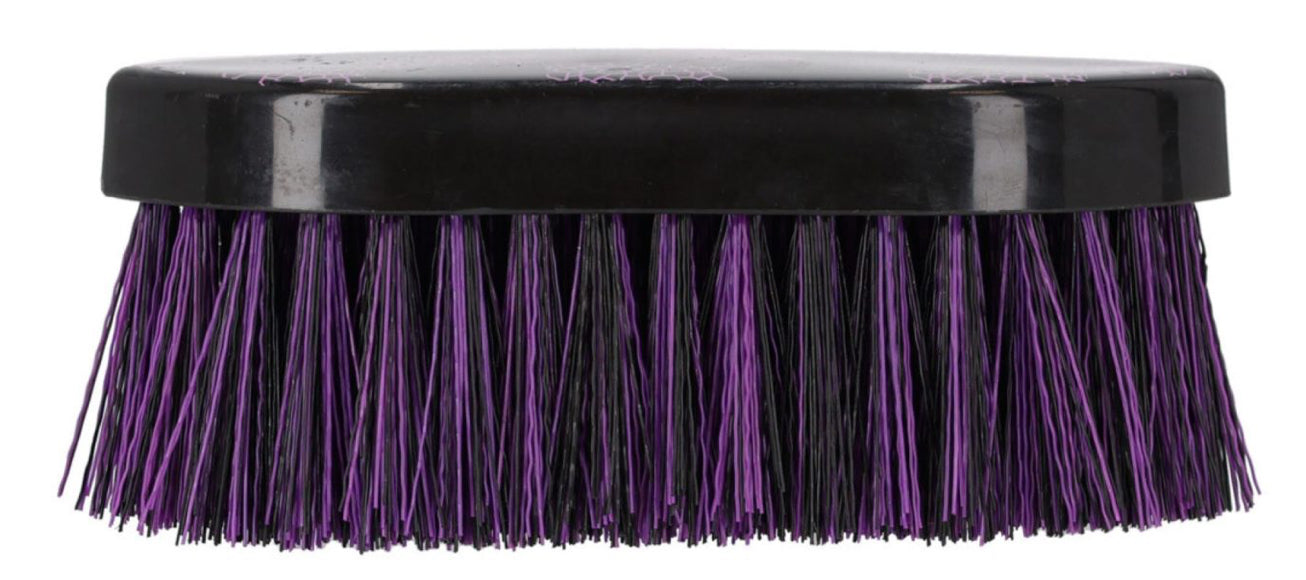 QHP Lize Collection Grooming Brushes