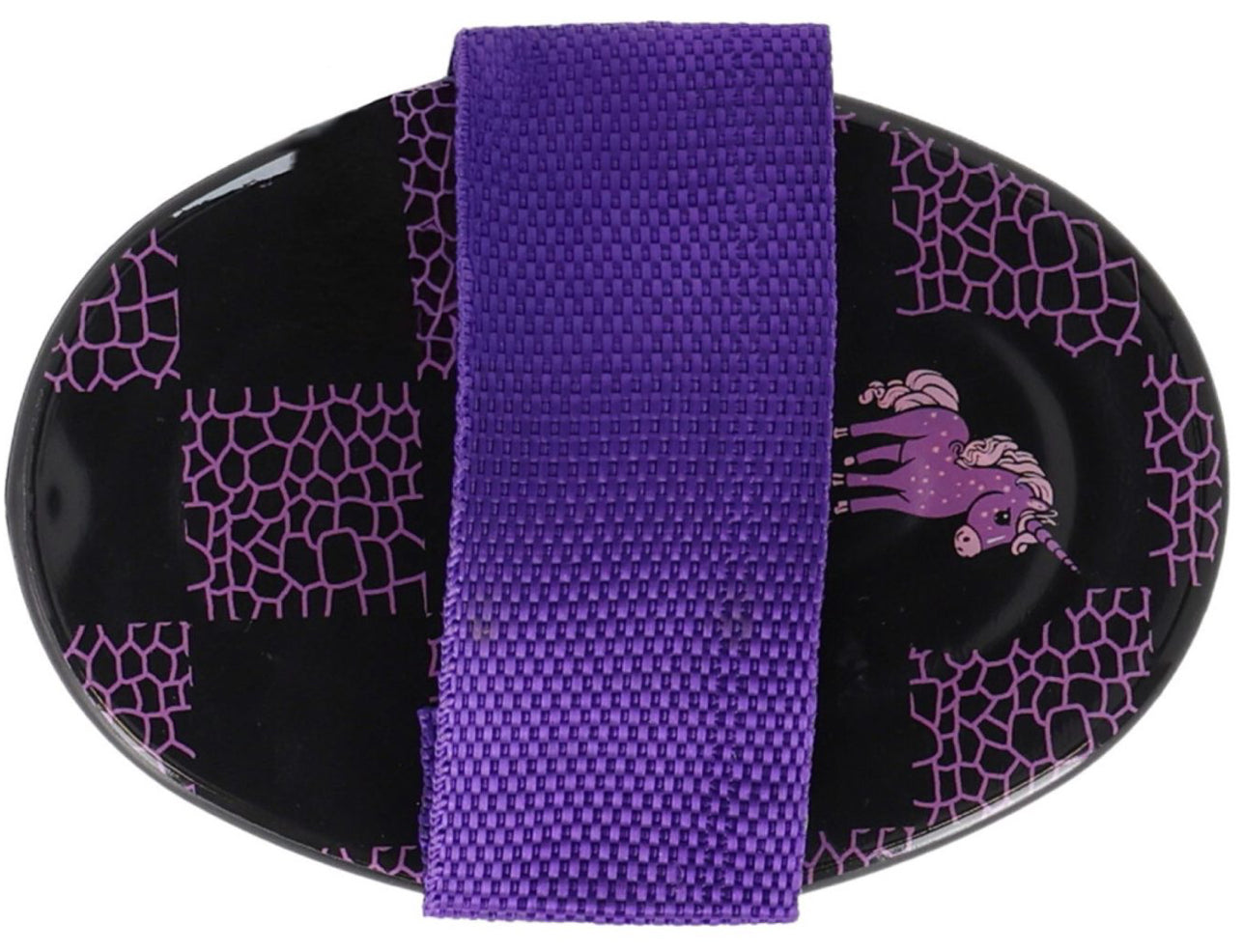 QHP Lize Collection Grooming Brushes