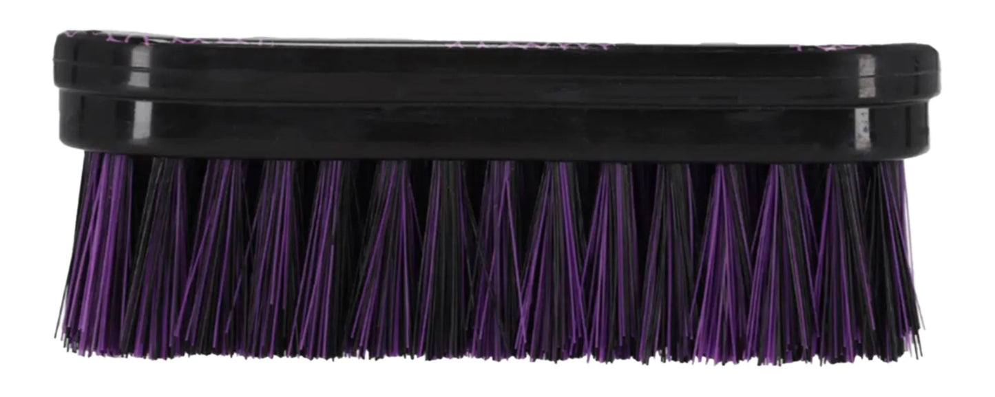 QHP Lize Collection Grooming Brushes