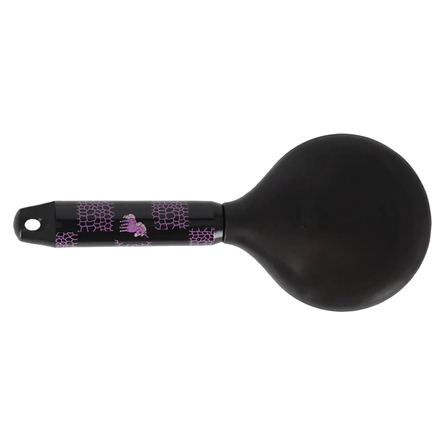 QHP Lize Collection Grooming Brushes