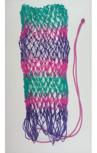 'Nu Era' Haylage Nets