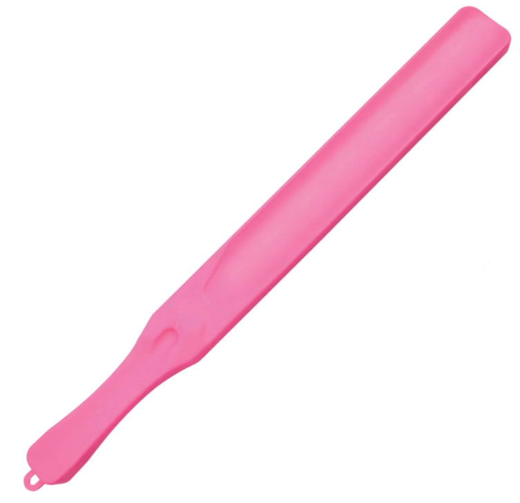Perry - Feed Stirrer