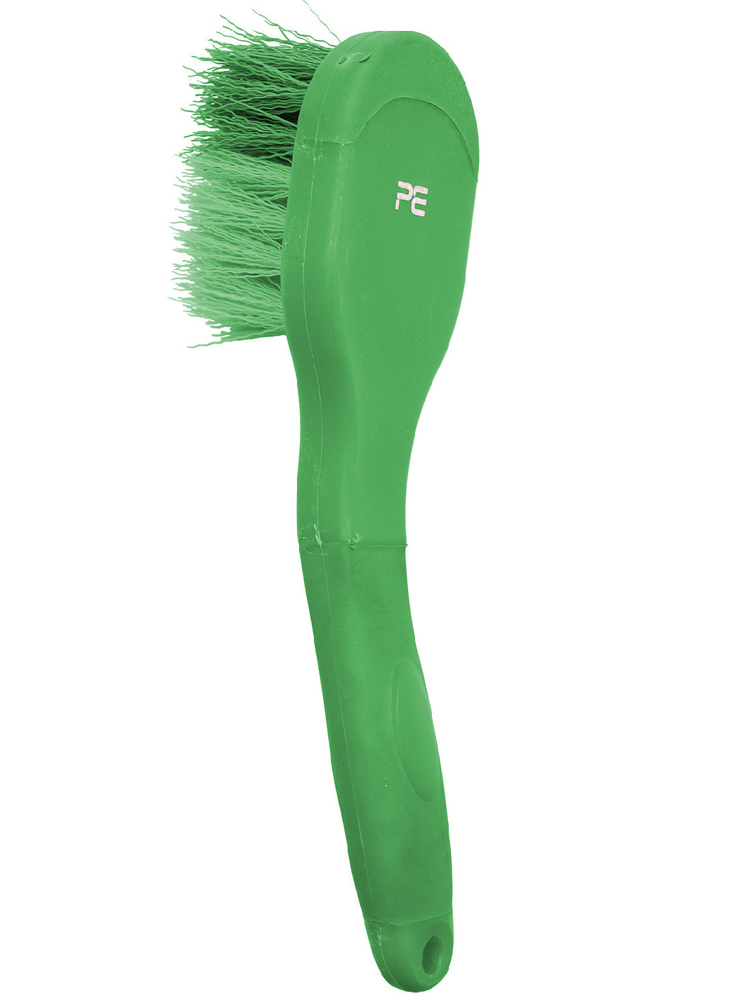 Perrys Equestrian Bucket Brush