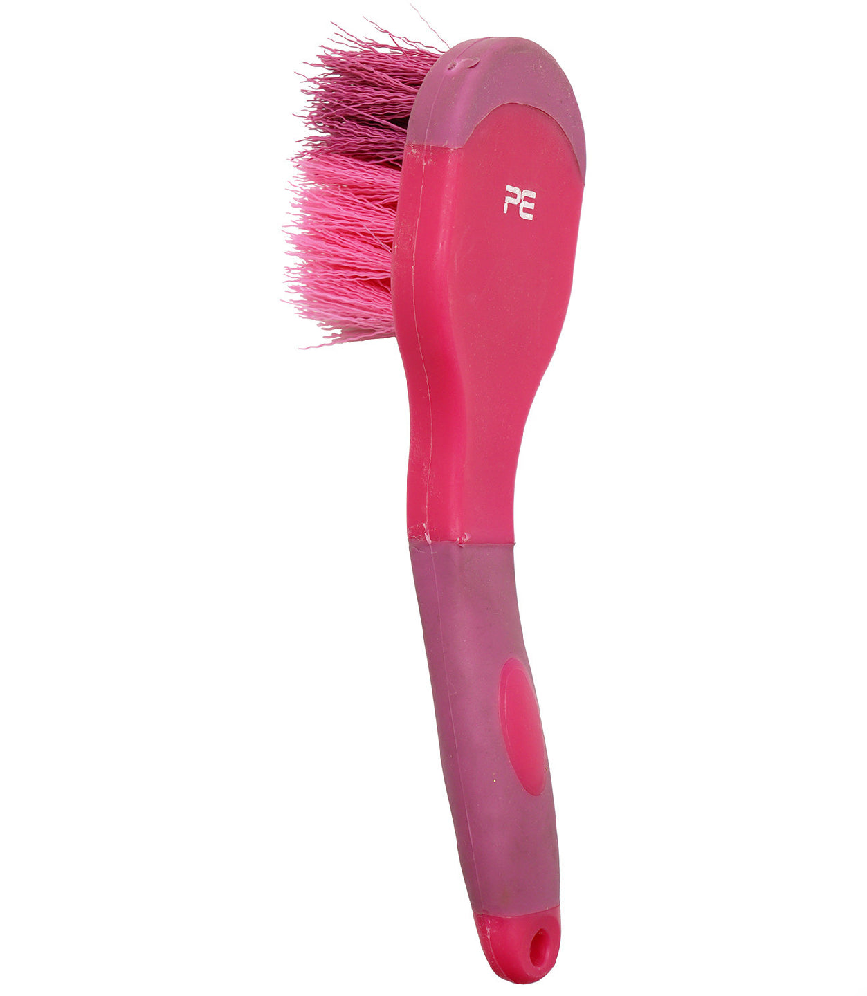 Perrys Equestrian Bucket Brush
