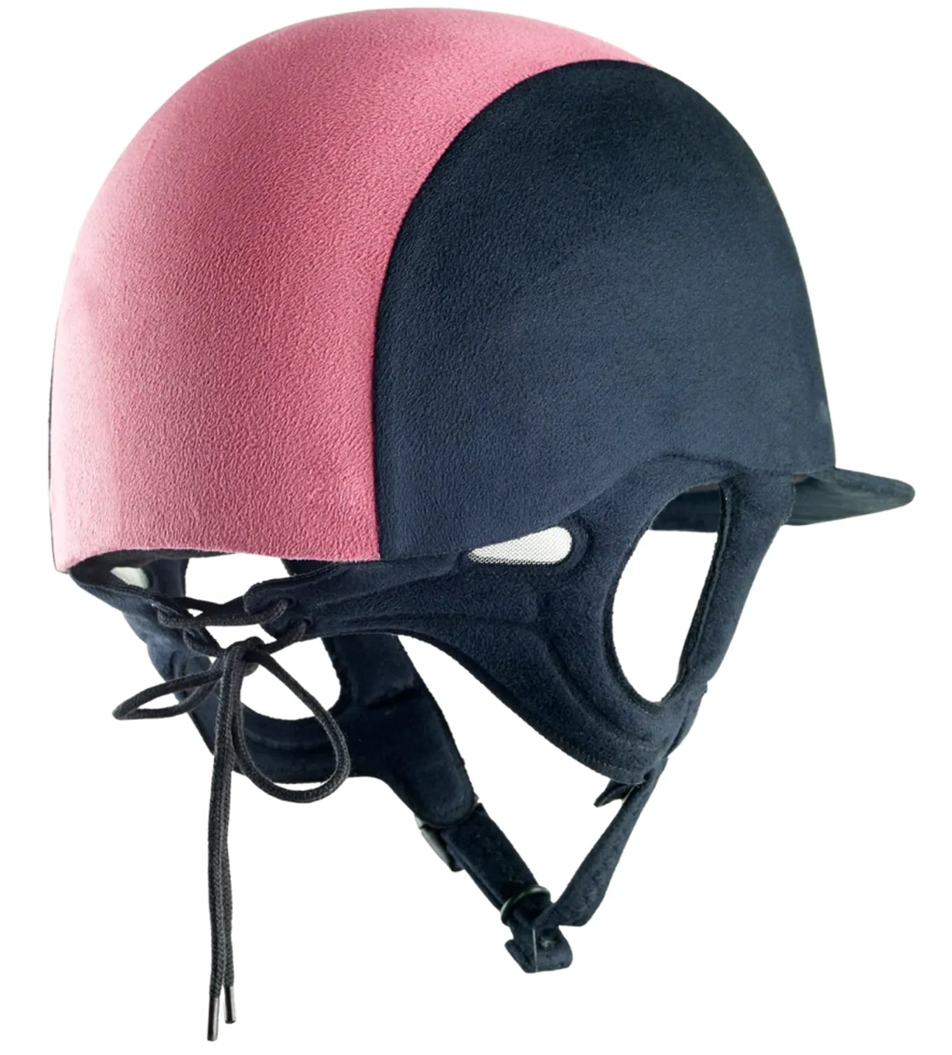 Champion Junior x-air plus helmet.