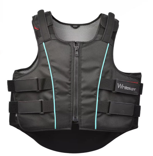 Whitaker PRO BETA Level 3 Adults Body Protector