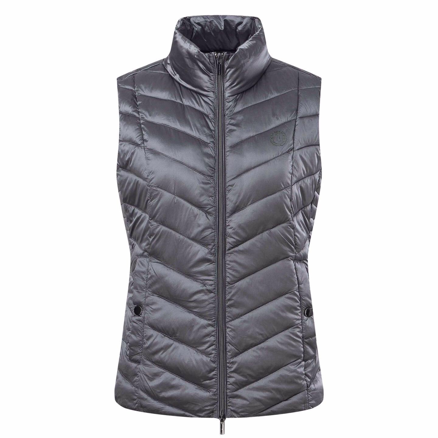 Imperial Riding - Body Warmer - Jane