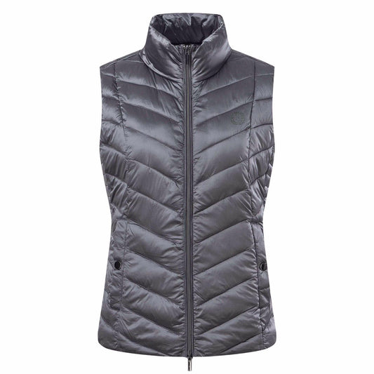 Imperial Riding - Body Warmer - Jane