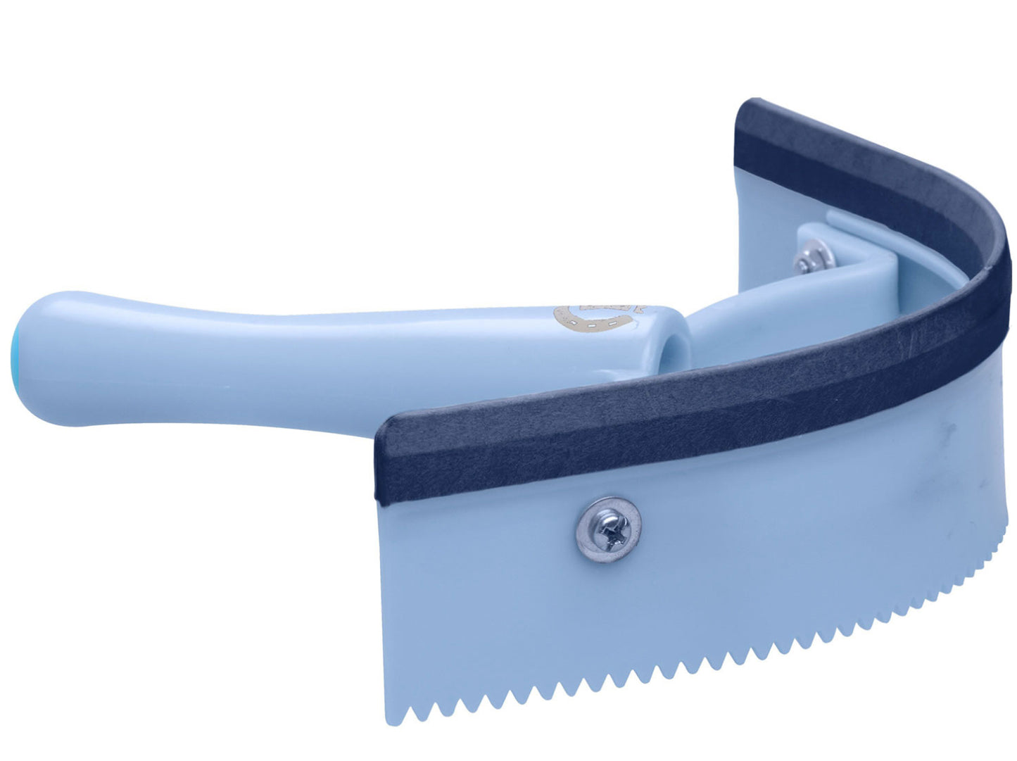 Imperial Riding Sweat Scraper
