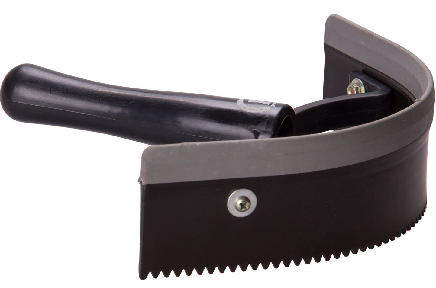 Imperial Riding Sweat Scraper