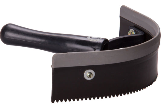 Imperial Riding Sweat Scraper